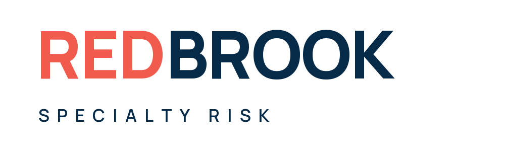 Redbrook Specialty Risk